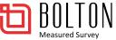 Bolton measured survey			 logo